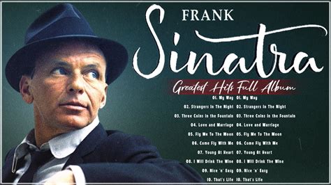 frank sinatra yt|top 100 frank sinatra songs.